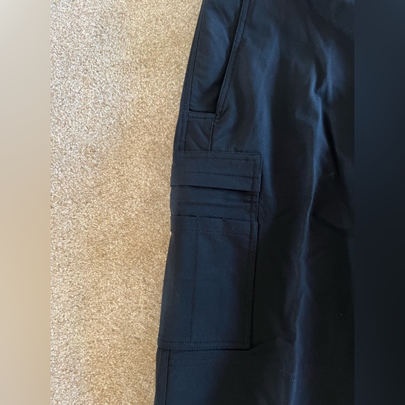 Blauer Tactical Pants - Picture 5 of 7